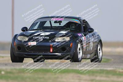 media/Oct-25-2025-CalClub SCCA (Sat) [[34c778dfbe]]/Group 2/Qualifying/